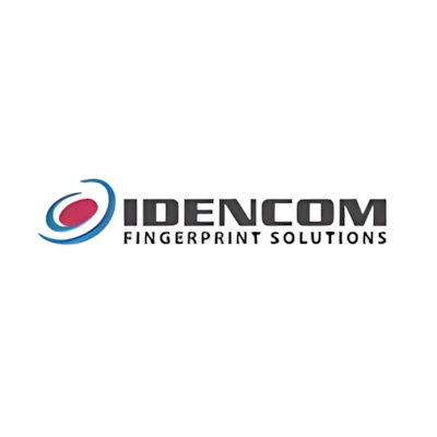 Idencom logo