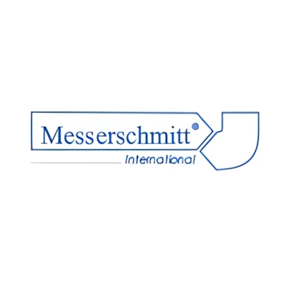 Messerschmitt logo