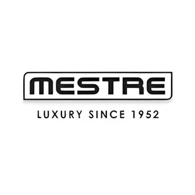 MESTRE logo