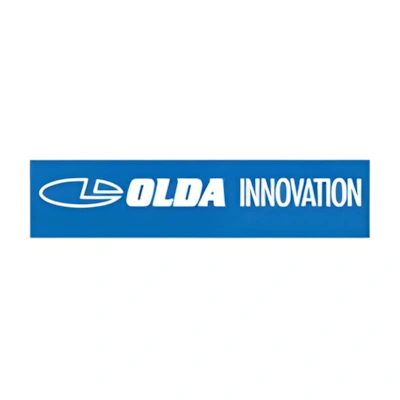 Olda logo