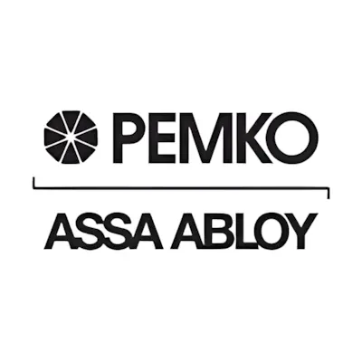 PEMKO logo