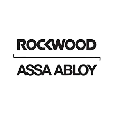 Rockwood logo