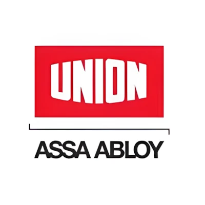 Union logo