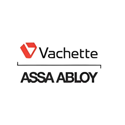 Vachette logo