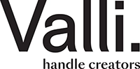 Vallihandles logo