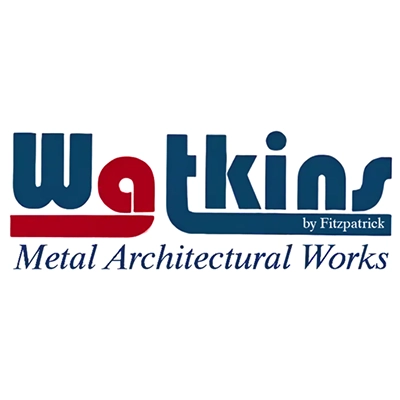 Watkins SAL logo