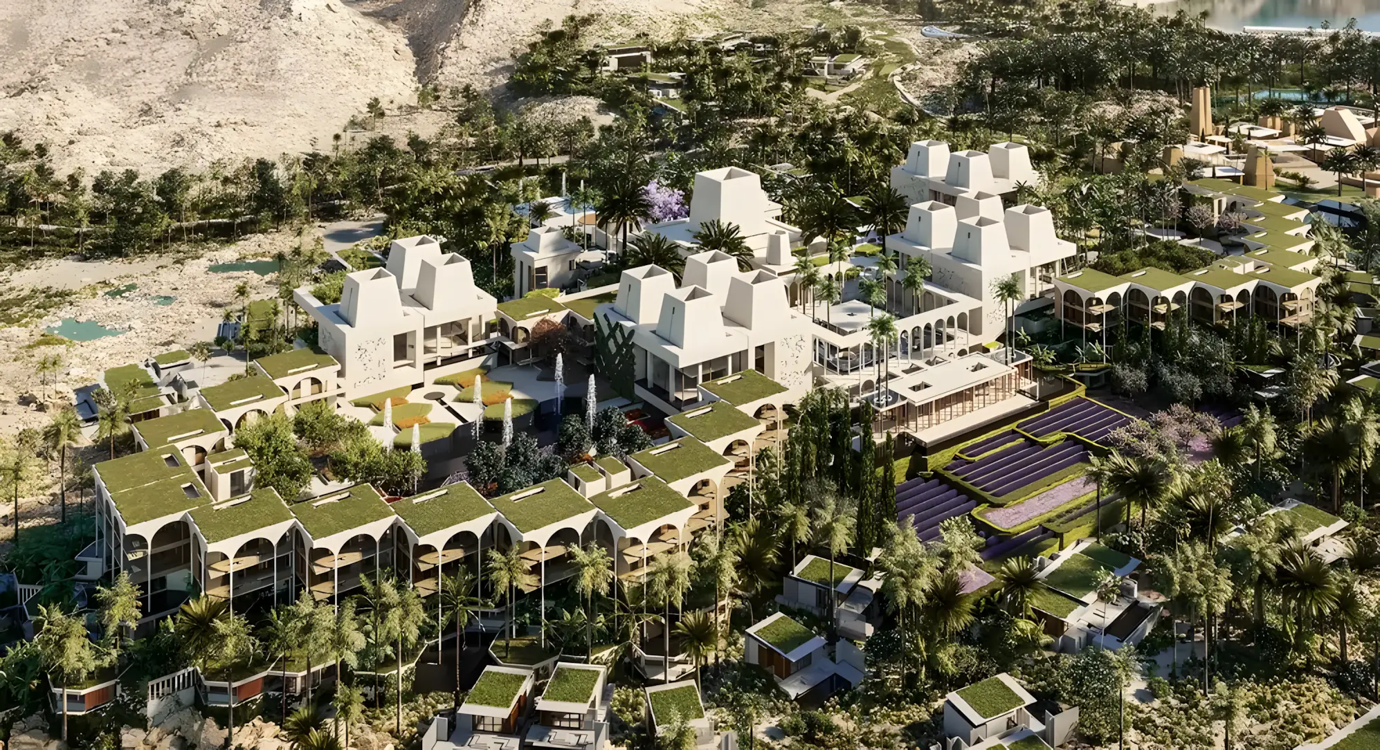 Amaala Medical Wellness