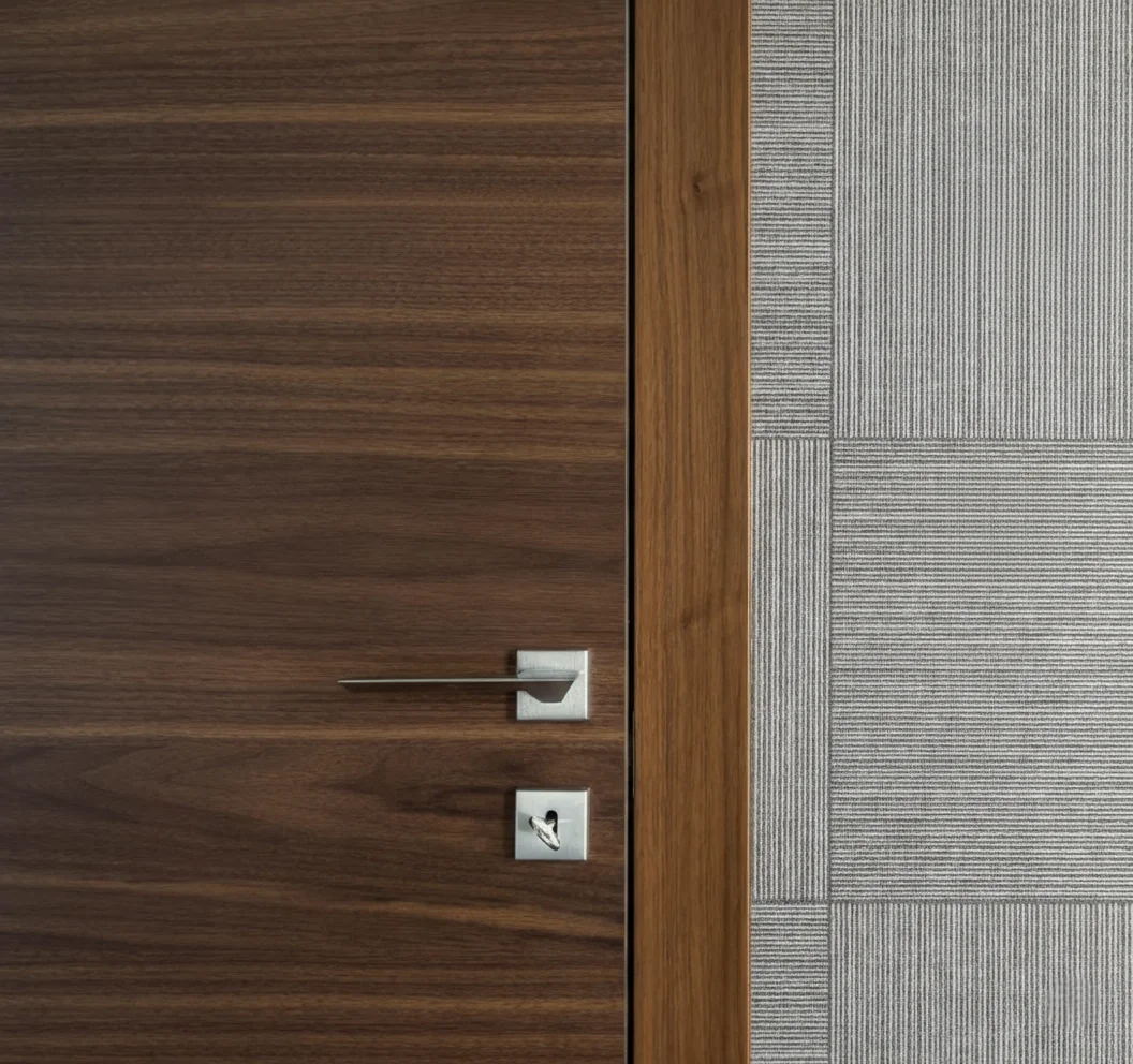 Hardware Specification service category