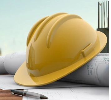 Projects follow-up and coordination service category